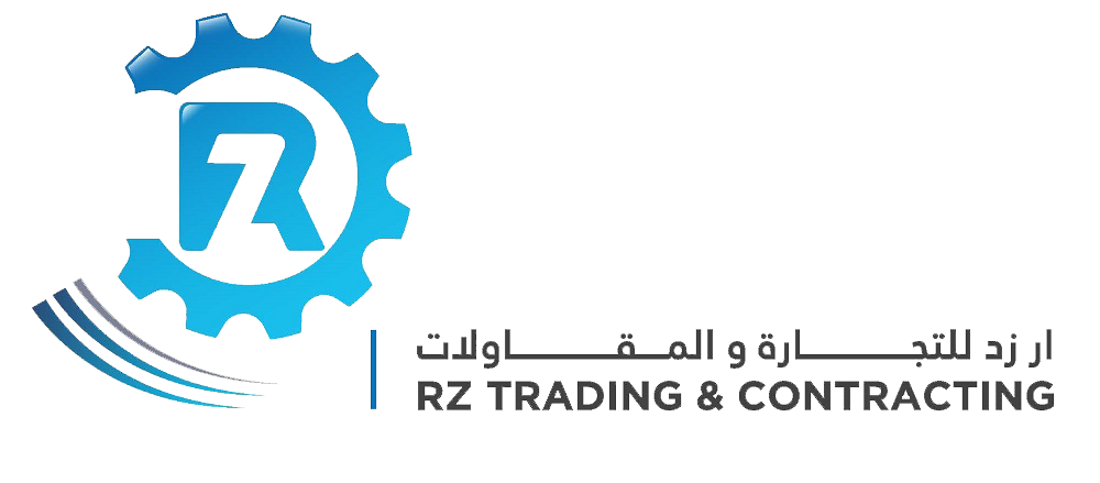 RZ Trading & Contracting